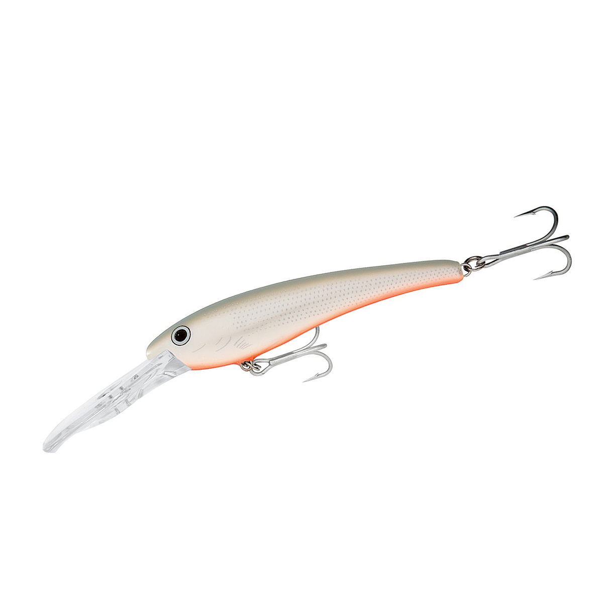 Воблер Rapala Deep Thunder 150mm 60g #GRGH
