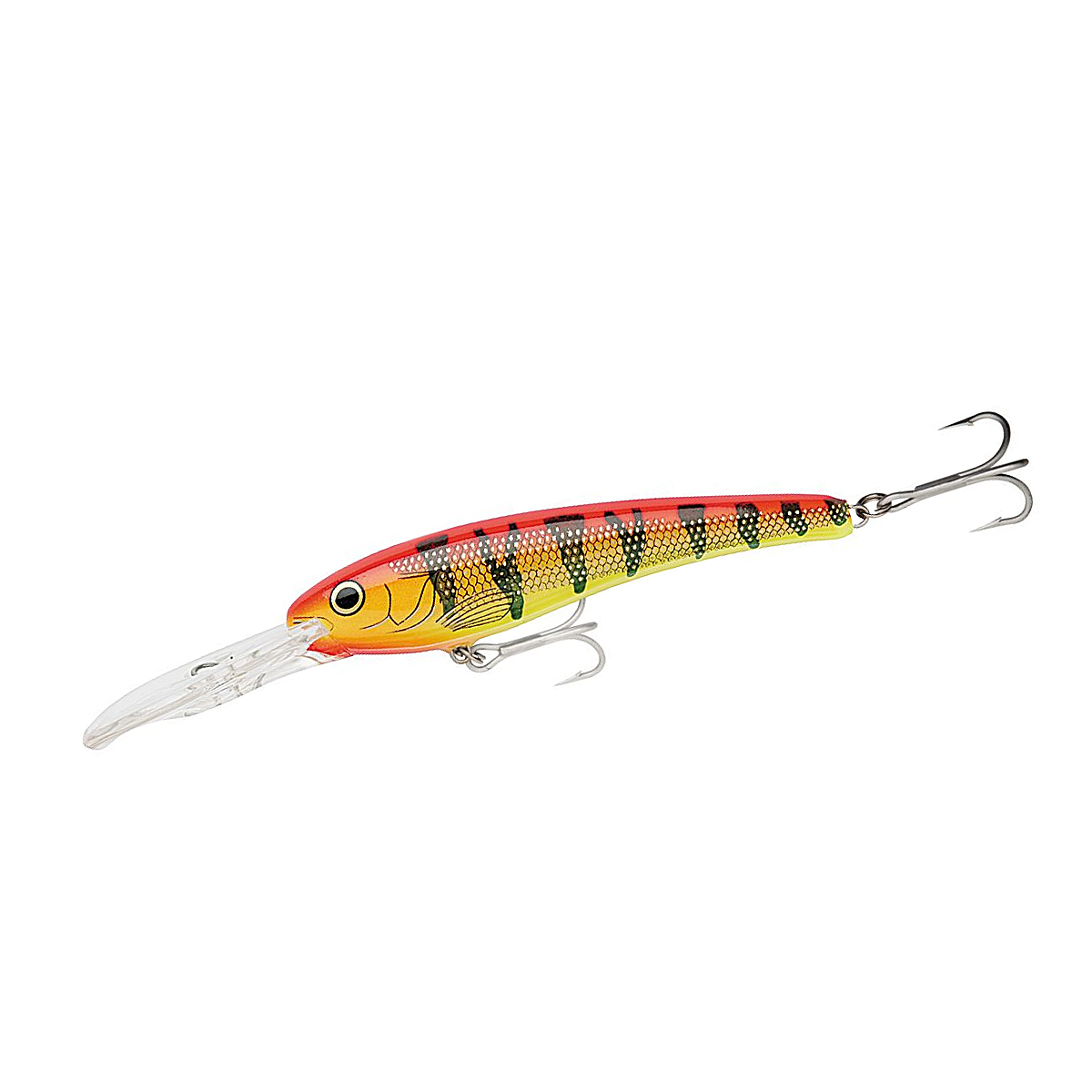 Воблер Rapala Deep Thunder 150mm 60g #HTP