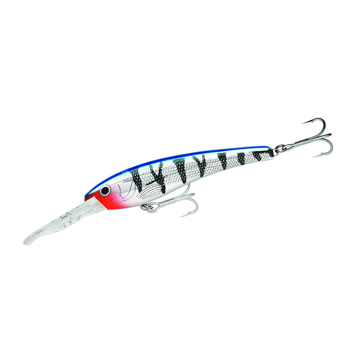 Воблер Rapala Deep Thunder 150mm 60g #MBT