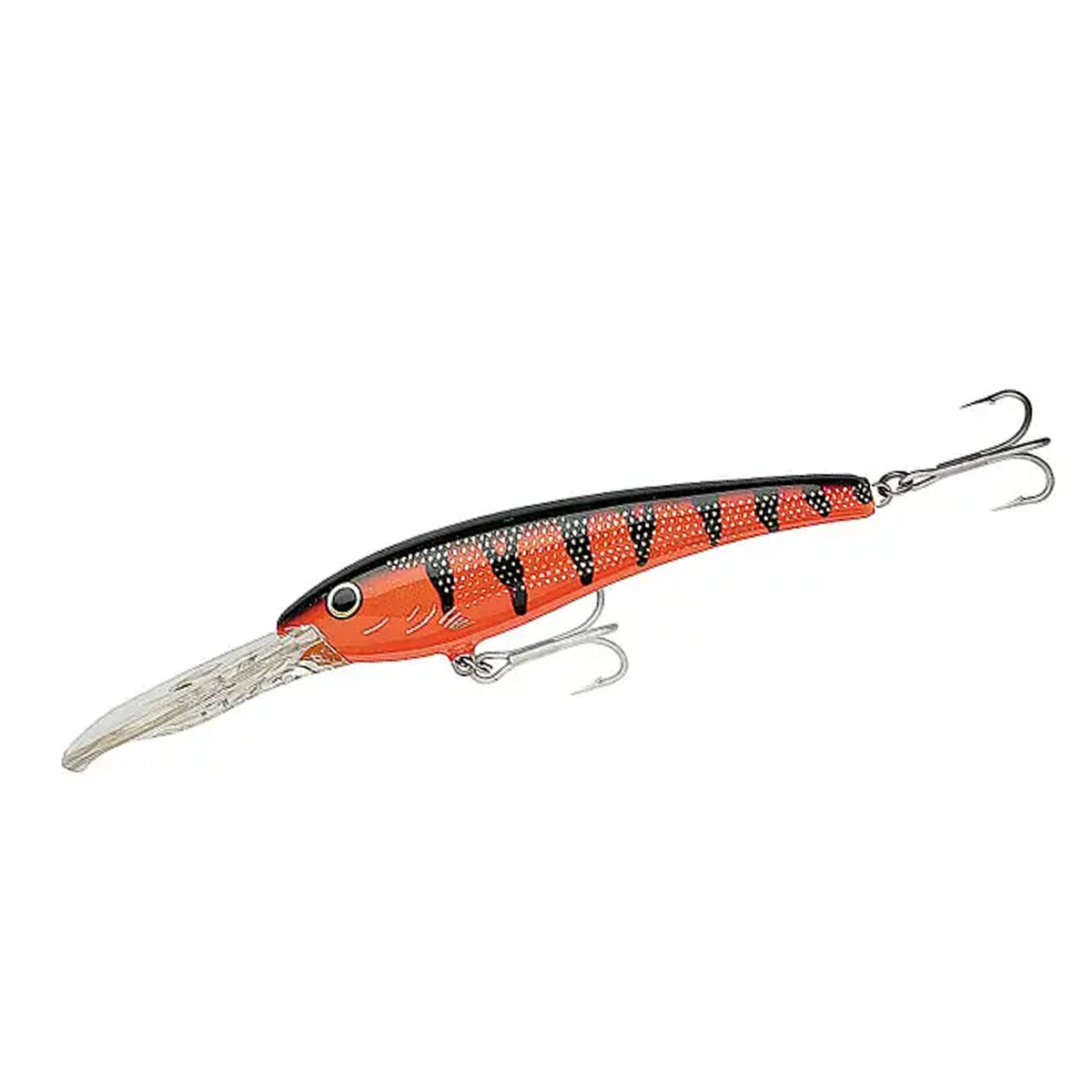 Воблер Rapala Deep Thunder 150mm 60g #RDT