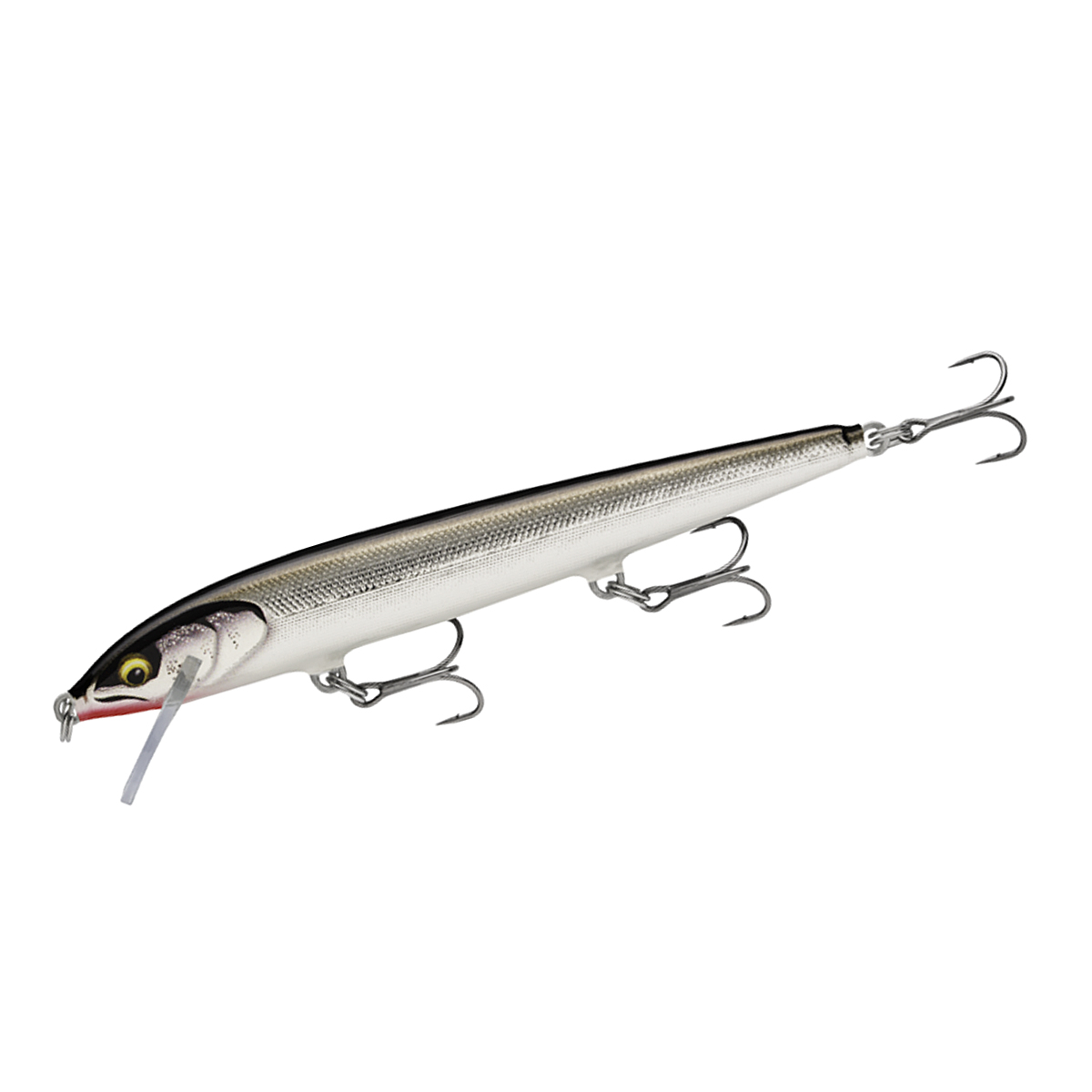 Воблер Rapala Floater Elite 120mm 10g #GDS