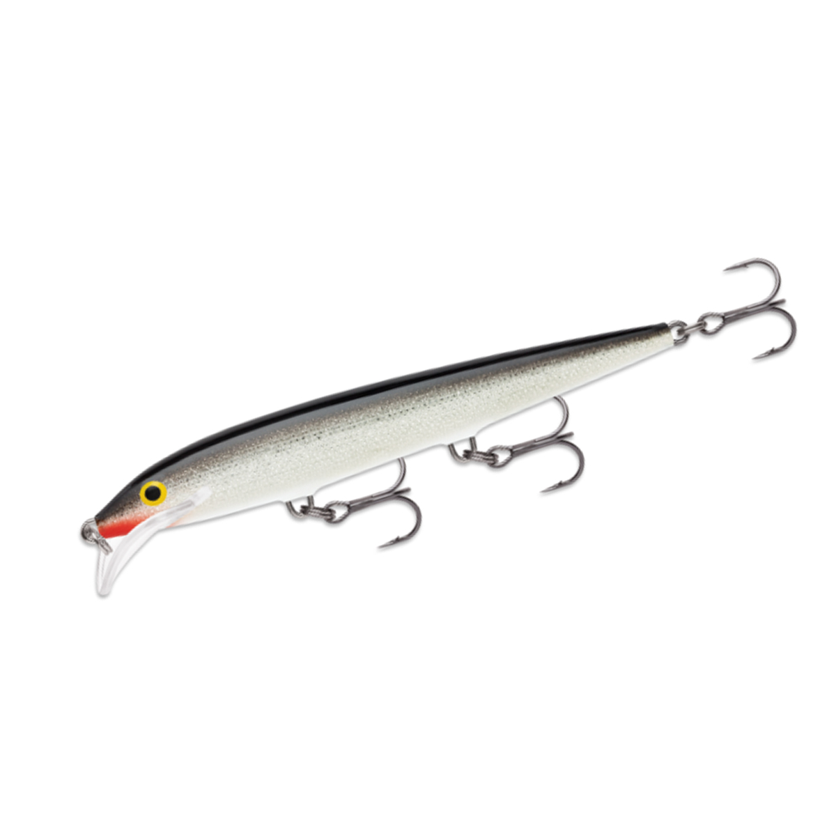 Воблер Rapala Scatter Rap 90mm 7g 1.5-2.1m #S