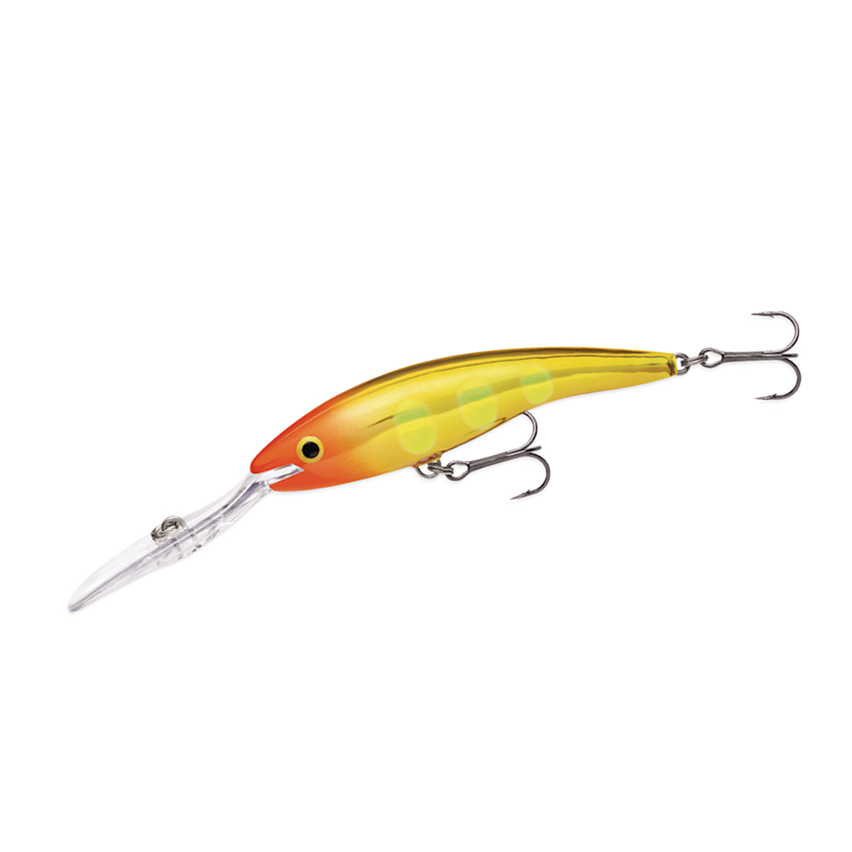 Воблер Rapala Deep Tail Dancer 90mm 13g #JLC