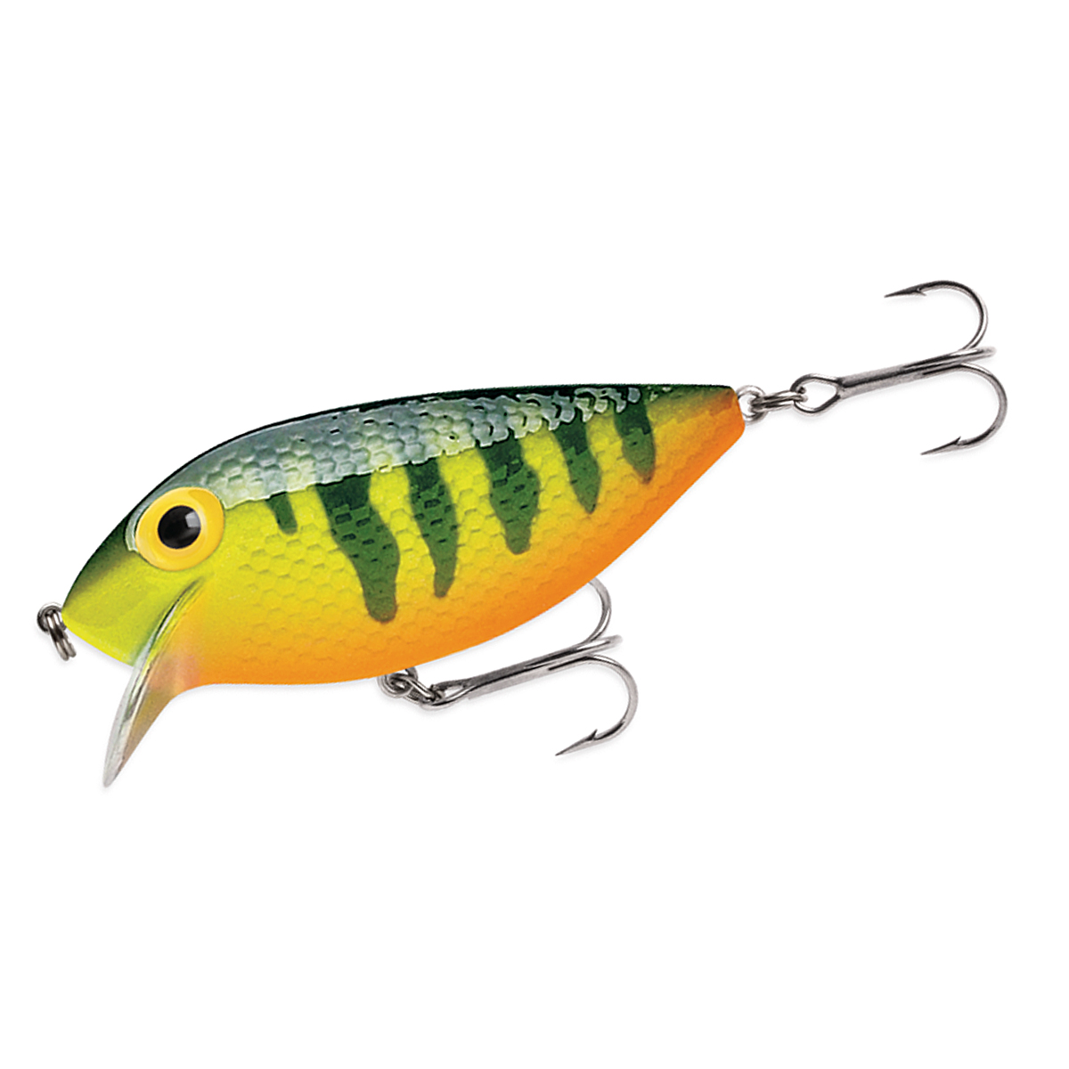 Воблер Storm Thin Fin 60mm 6g #060