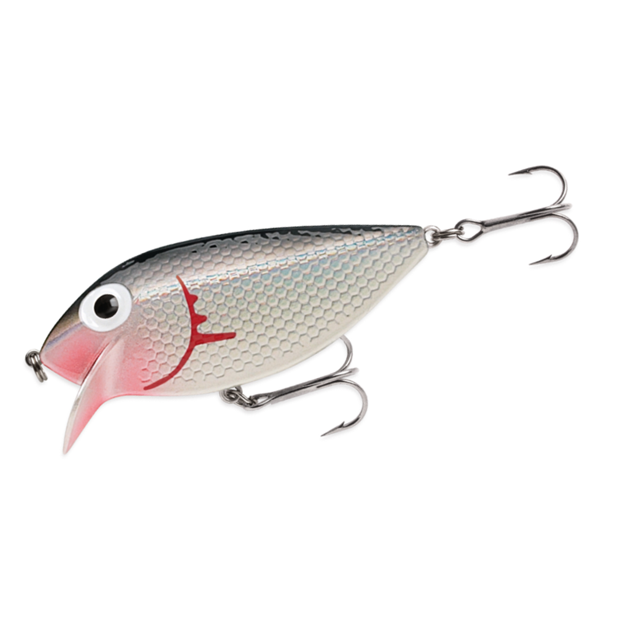 Воблер Storm Thin Fin 60mm 6g #700