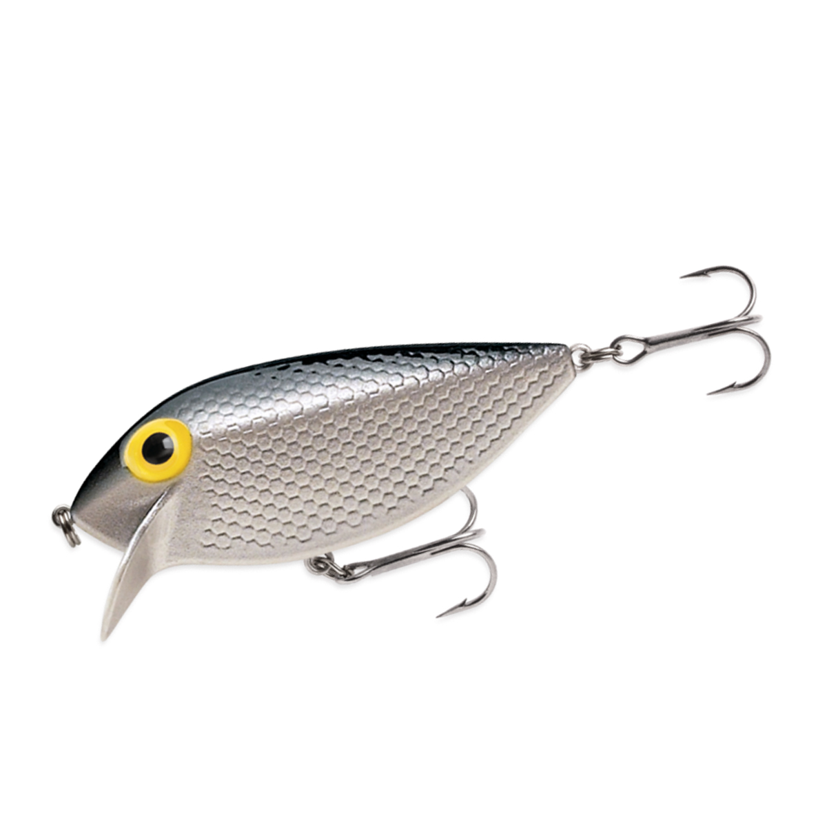 Воблер Storm Thin Fin 80mm 11g #003