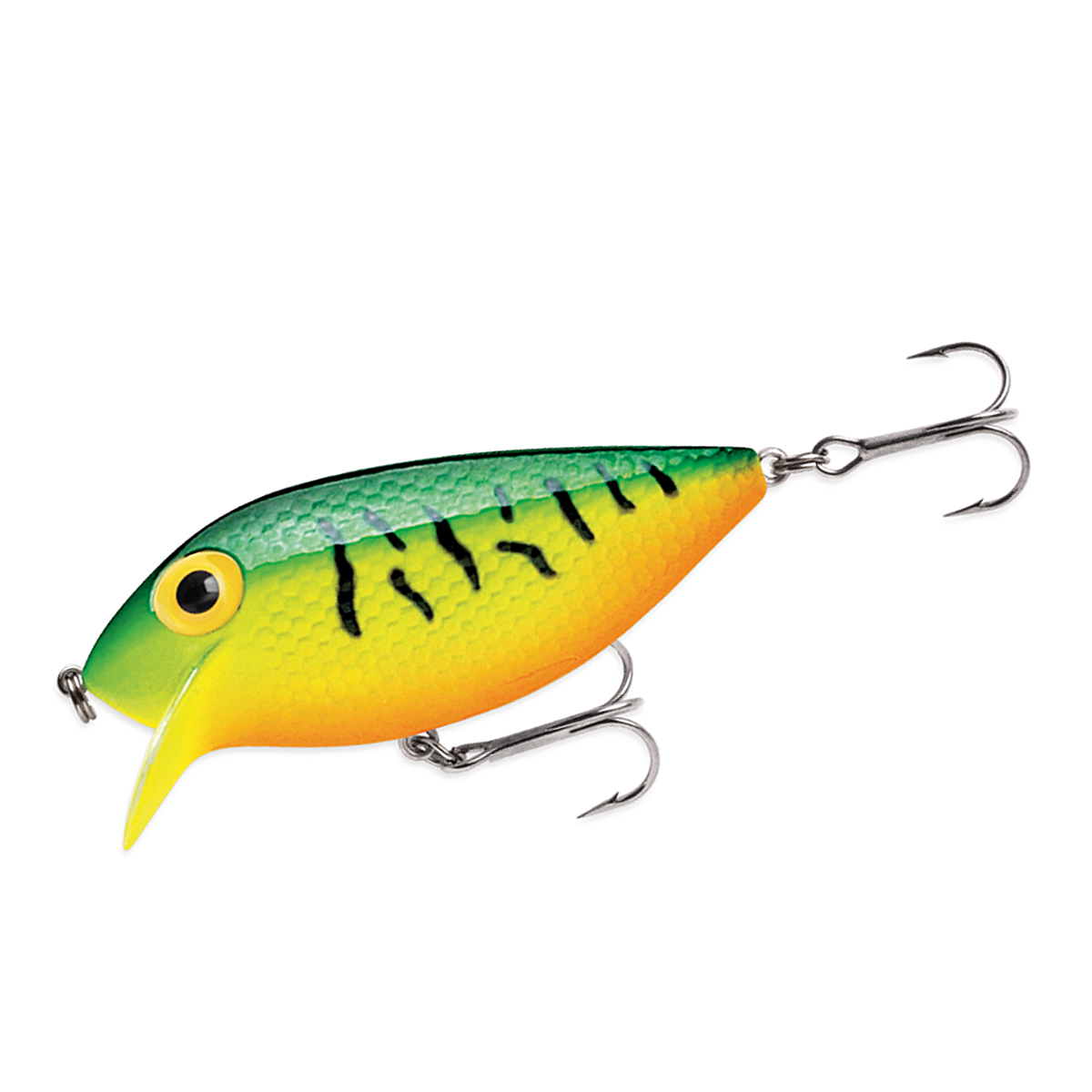 Воблер Storm Thin Fin 80mm 11g #074