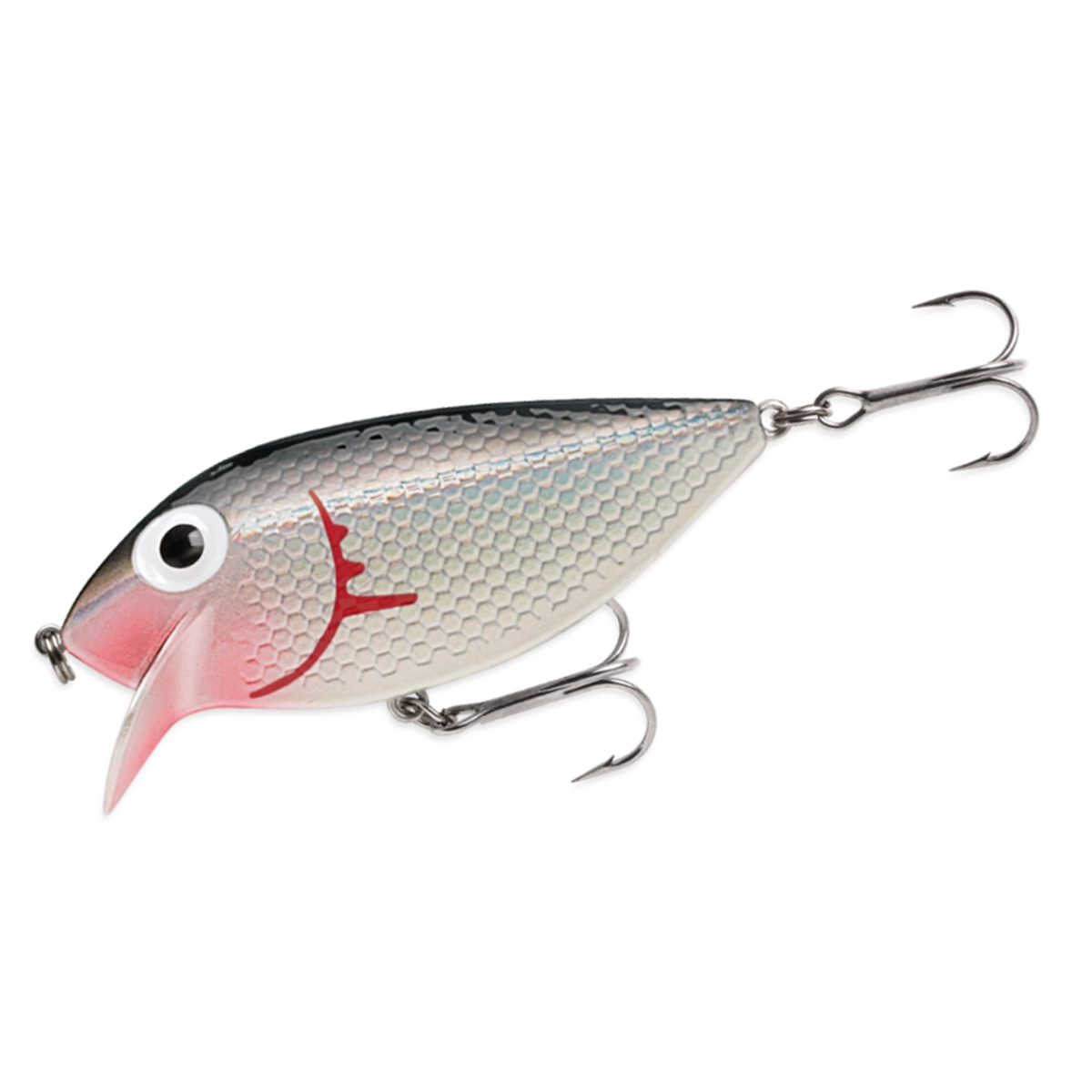 Воблер Storm Thin Fin 80mm 11g #700