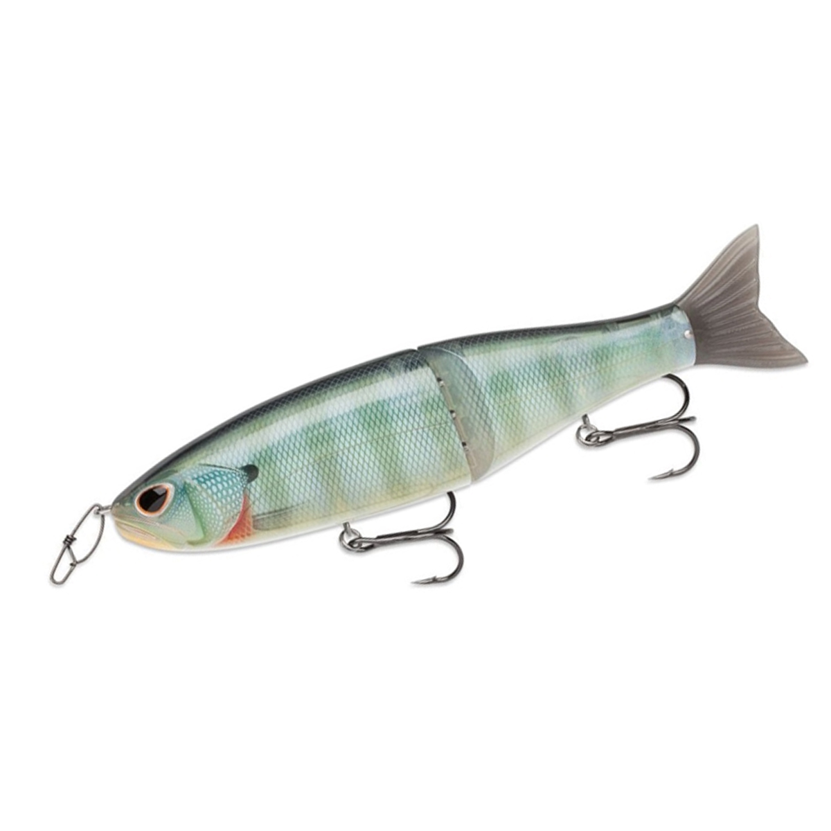Воблер Storm Arashi Glide Bait S 190mm 88g 0.5-1m #680