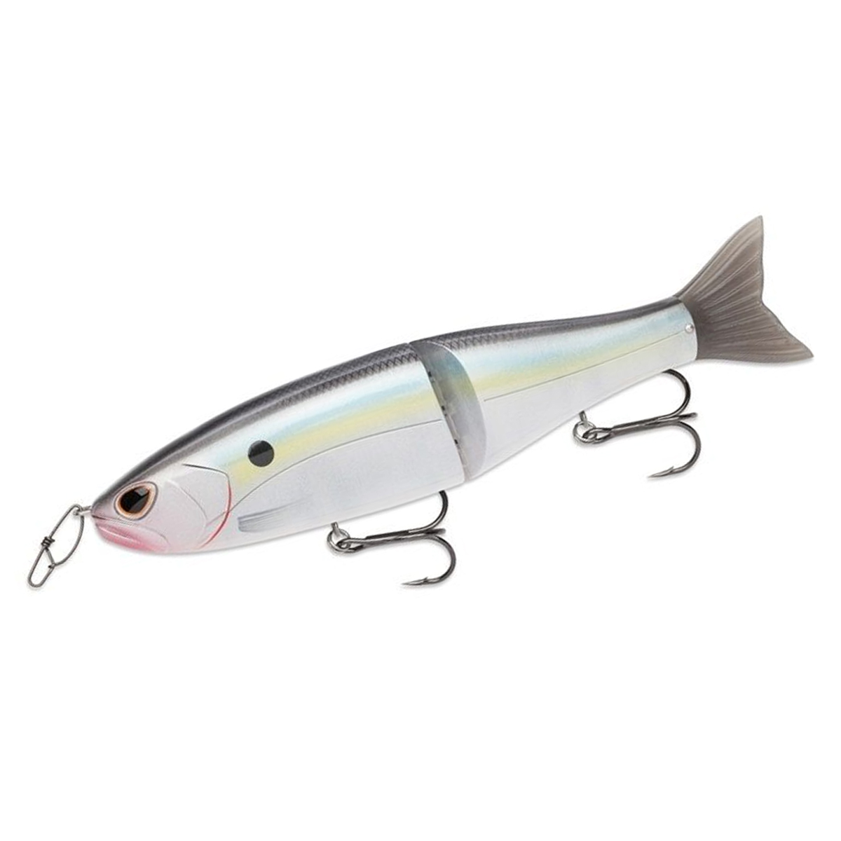 Воблер Storm Arashi Glide Bait S 190mm 88g 0.5-1m #690
