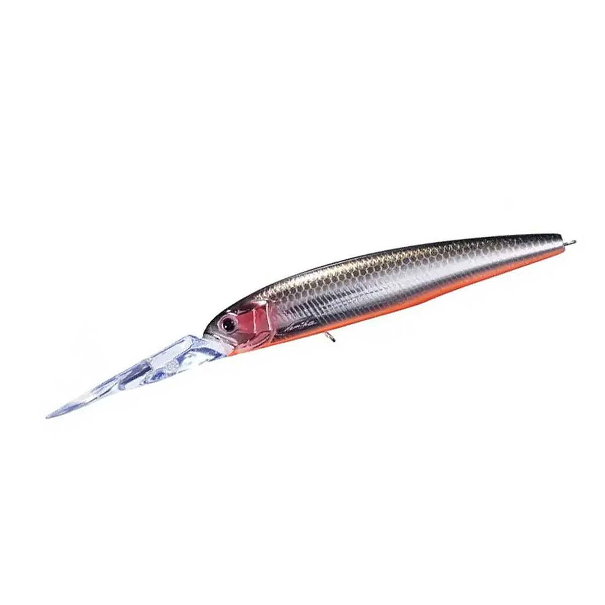 Воблер O.S.P Asura 89 EX DR SF 89mm 11.8g #S95