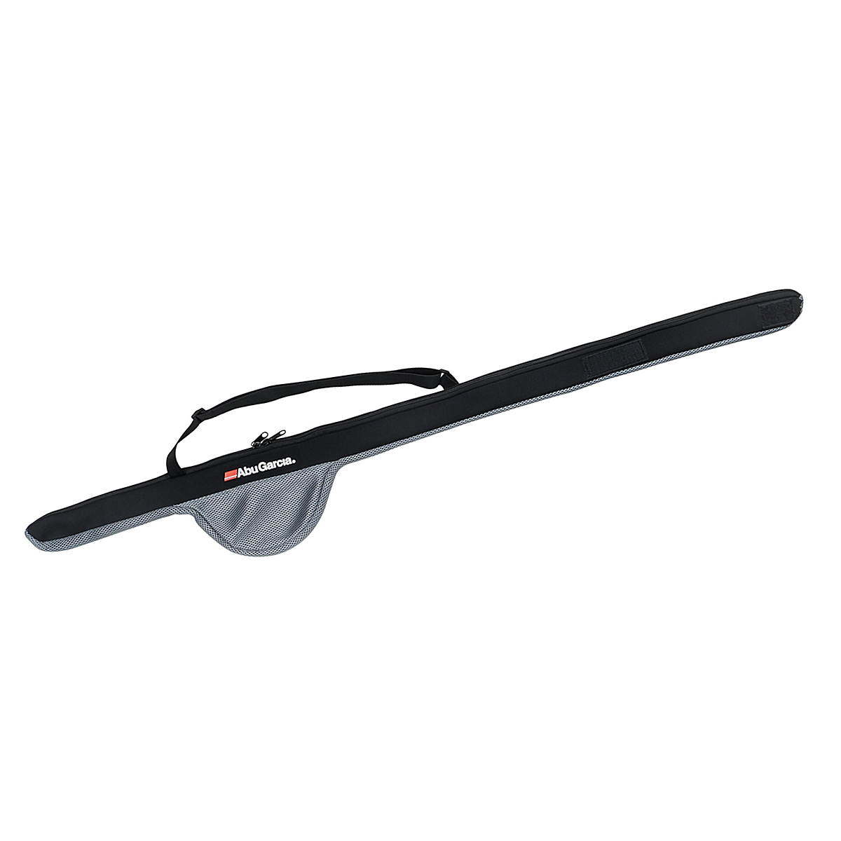 Чехол для удилища Abu Garcia Neoprene Rod Bag 200-245cm