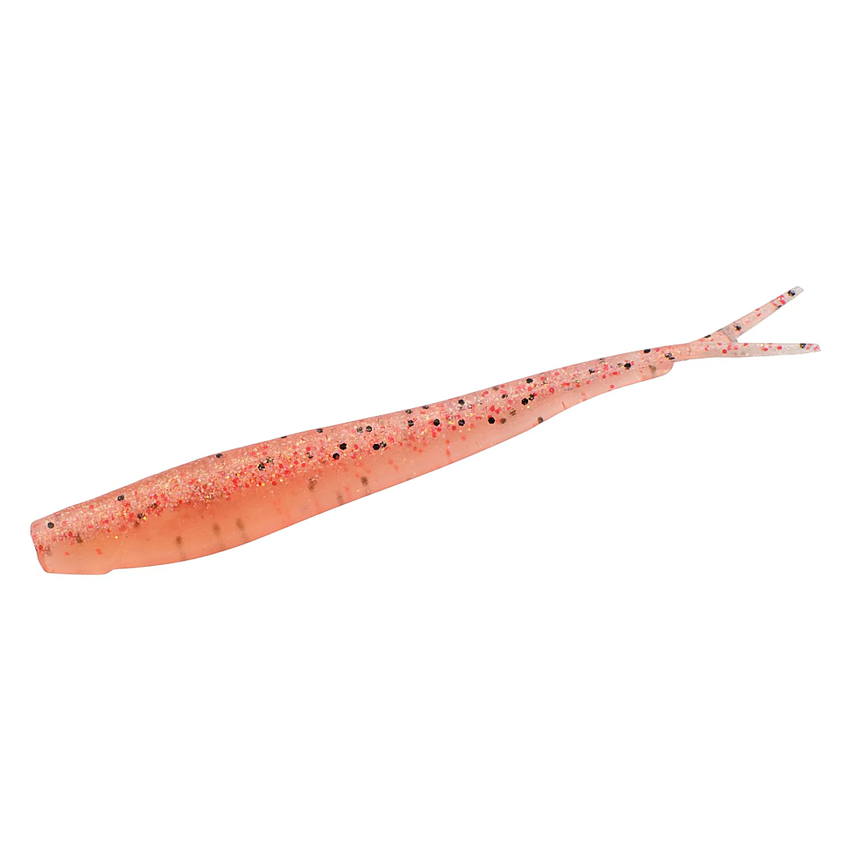 Силікон Berkley PowerBait Minnow 100mm #Sangria