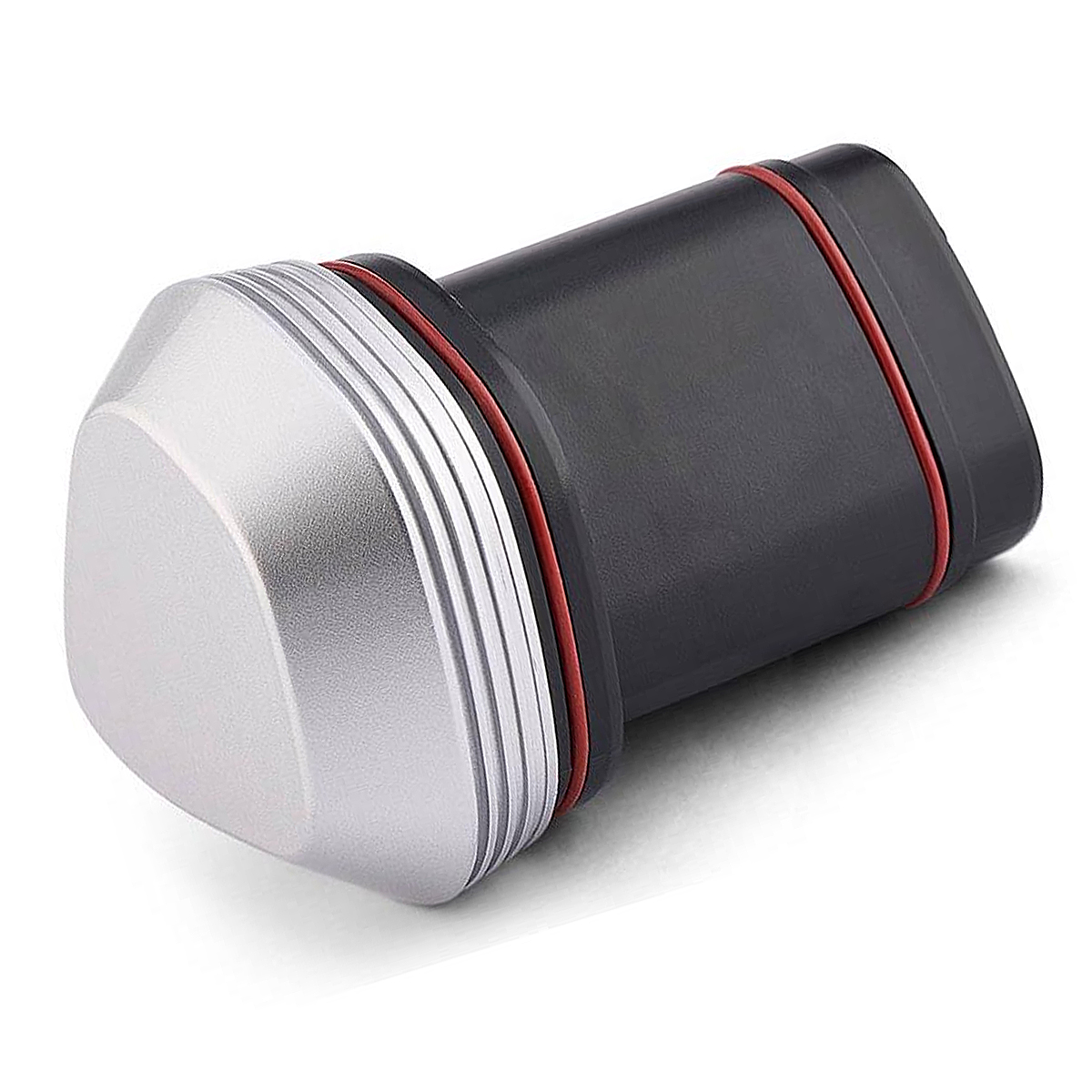 Акумулятор Penn Fathom Electric Spare Battery 5AH
