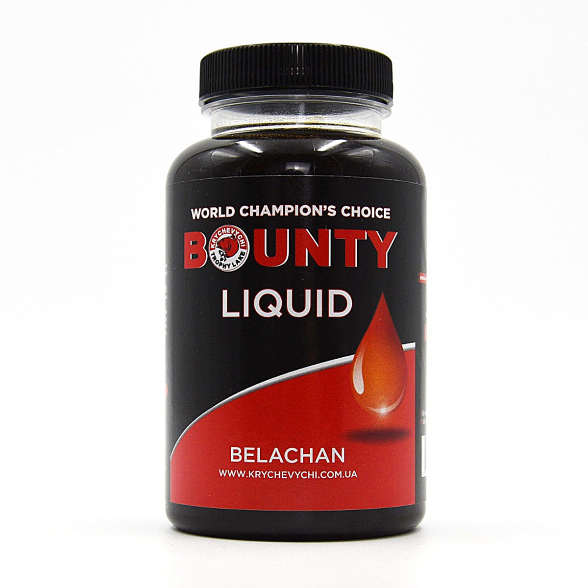 Ликвид Bounty Belachan 250ml