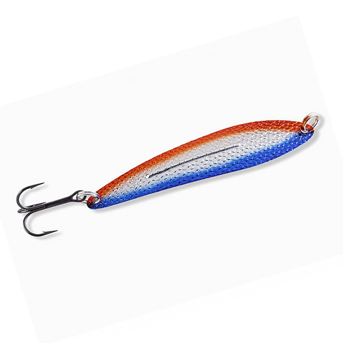 Блесна Williams Whitefish UV 21.26gr #ORBN