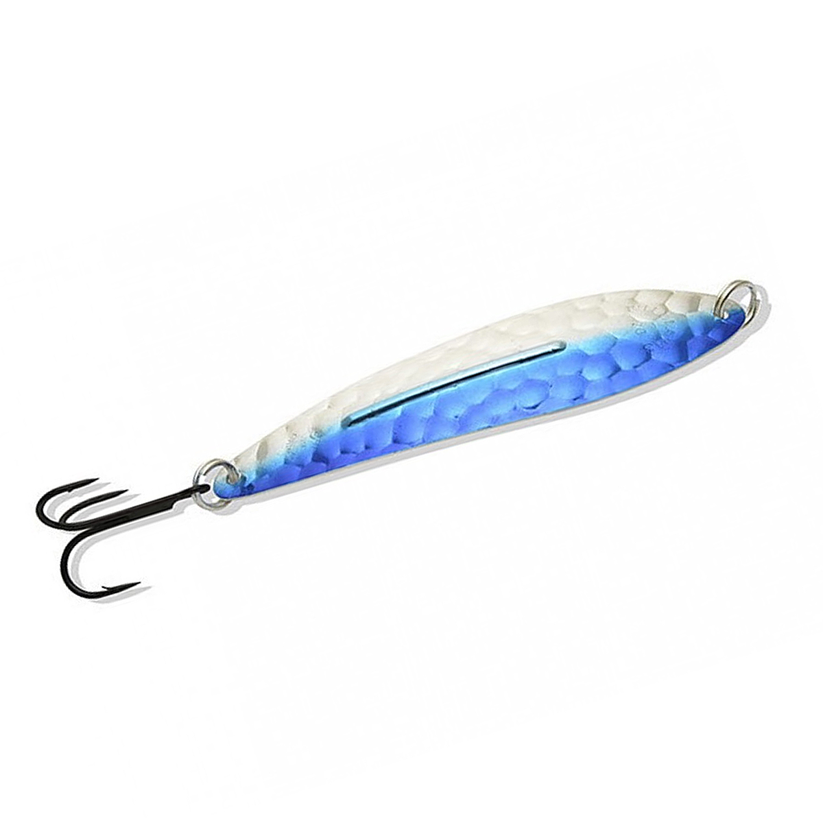 Блесна Williams Whitefish 42gr #EBHC