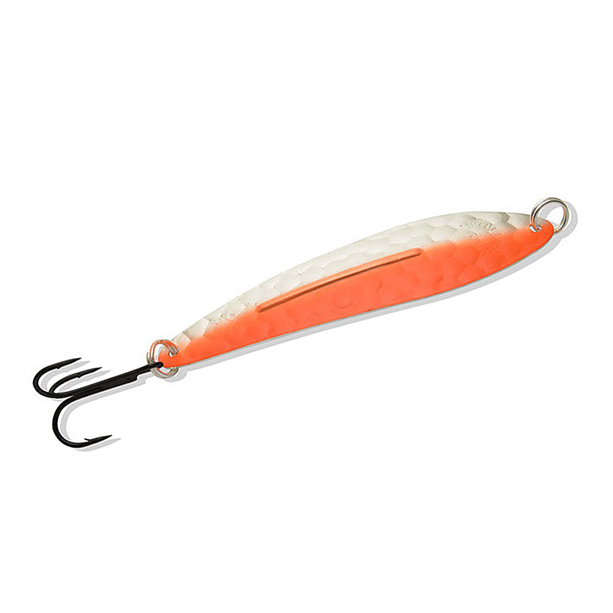 Блесна Williams Whitefish UV 42gr #ORHC