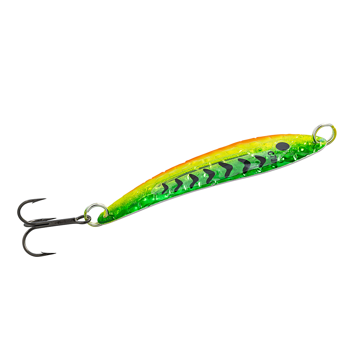 Блесна Williams Whitefish UV 42gr #PERCH