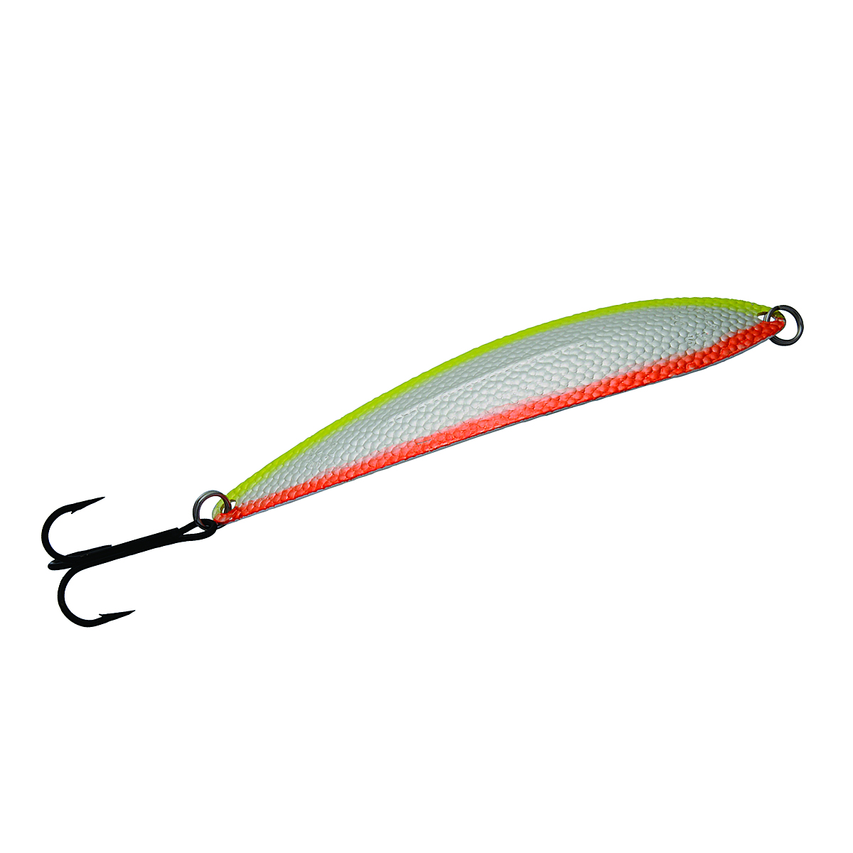 Блесна Williams Whitefish UV 42gr #YORN