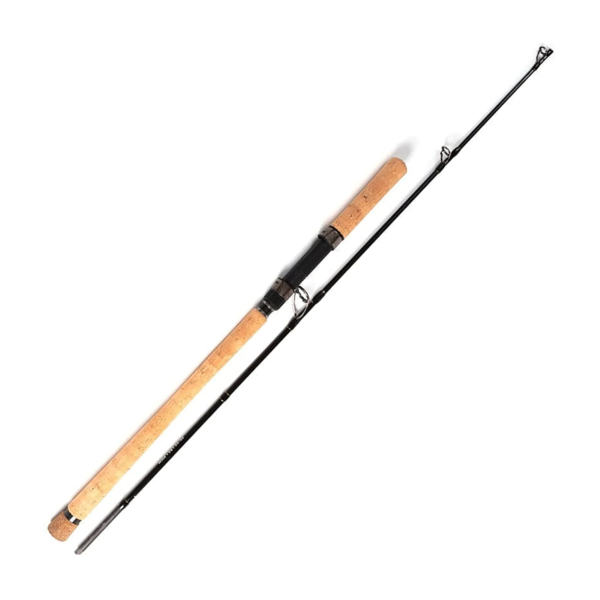 Спиннинг Fladen Maxximus Solid HD Graphite 210cm 10-20lbs