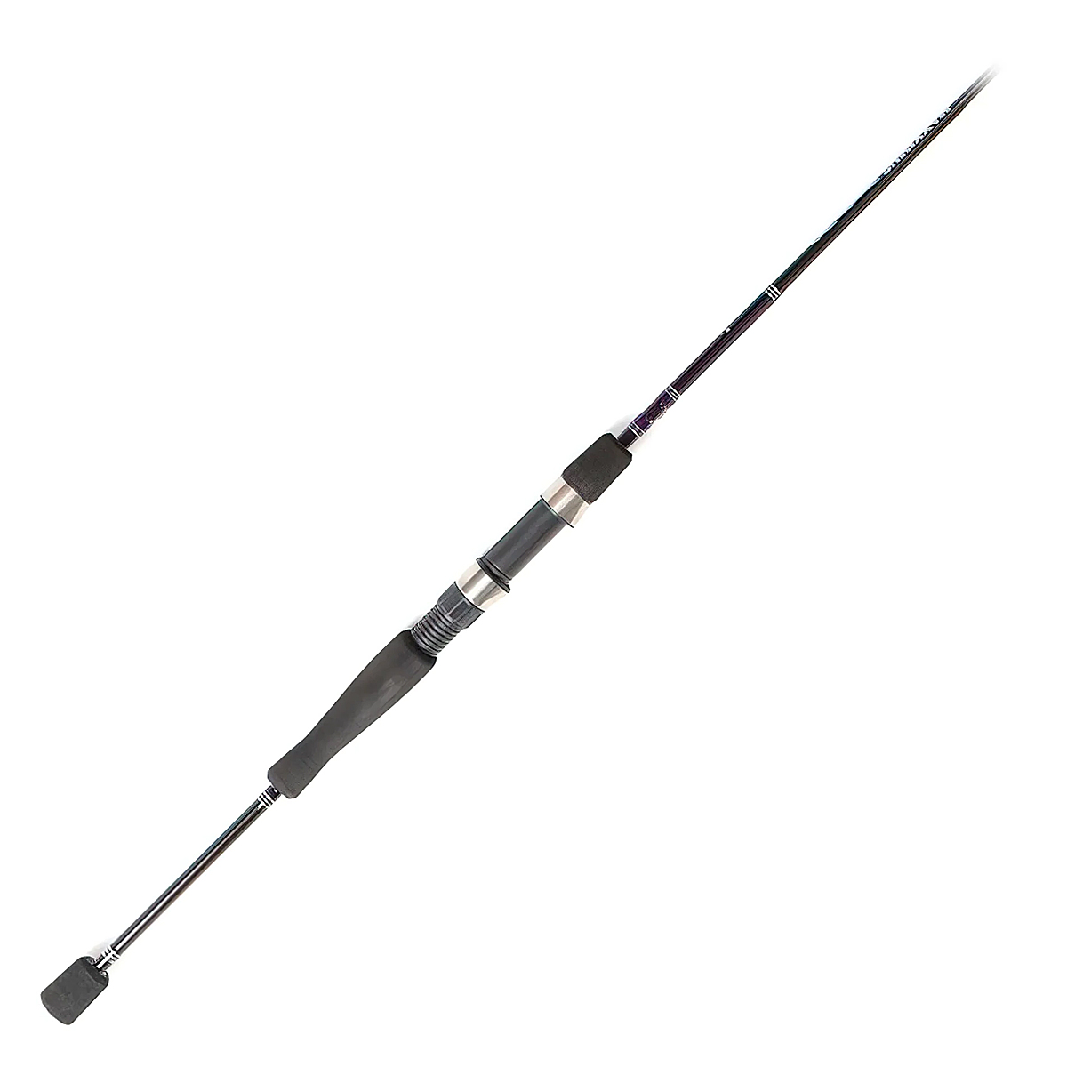 Спиннинг Fladen Maxximus Trophy 180cm 15-30lbs