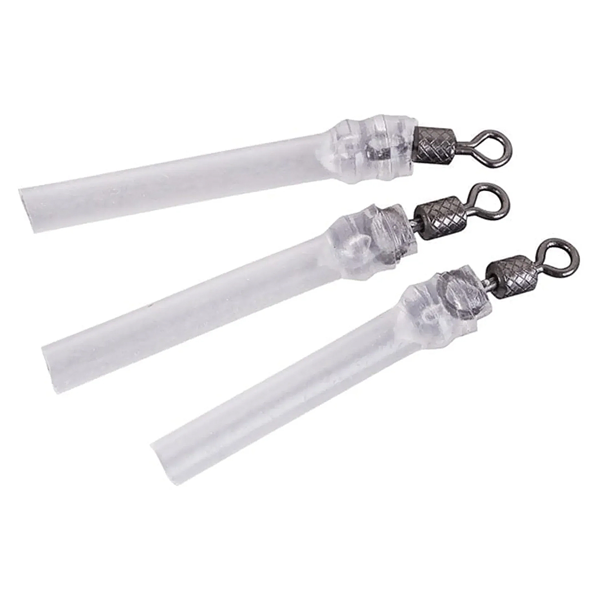 Адаптер поплавочний Fladen Swivel float adapters 3pcs