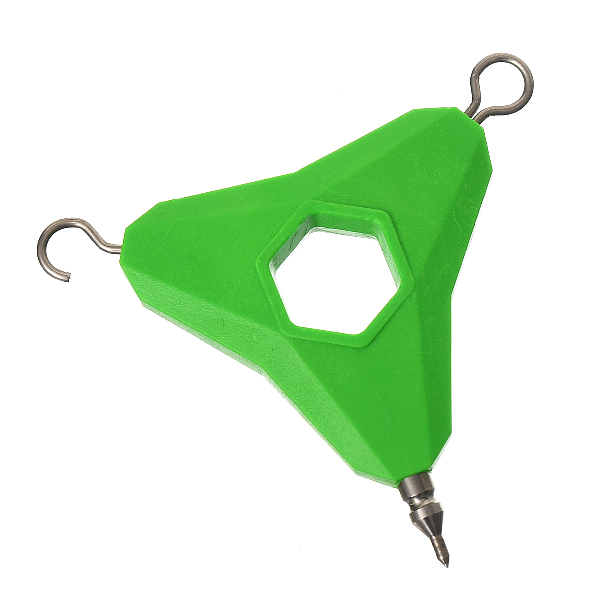 Інструмент для виготовлення коропових оснасток Carp Pro 3-Tool Multi Rig