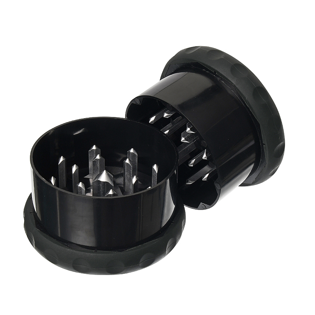 Измельчитель Carp Pro Bait Crusher With PVA Funnel