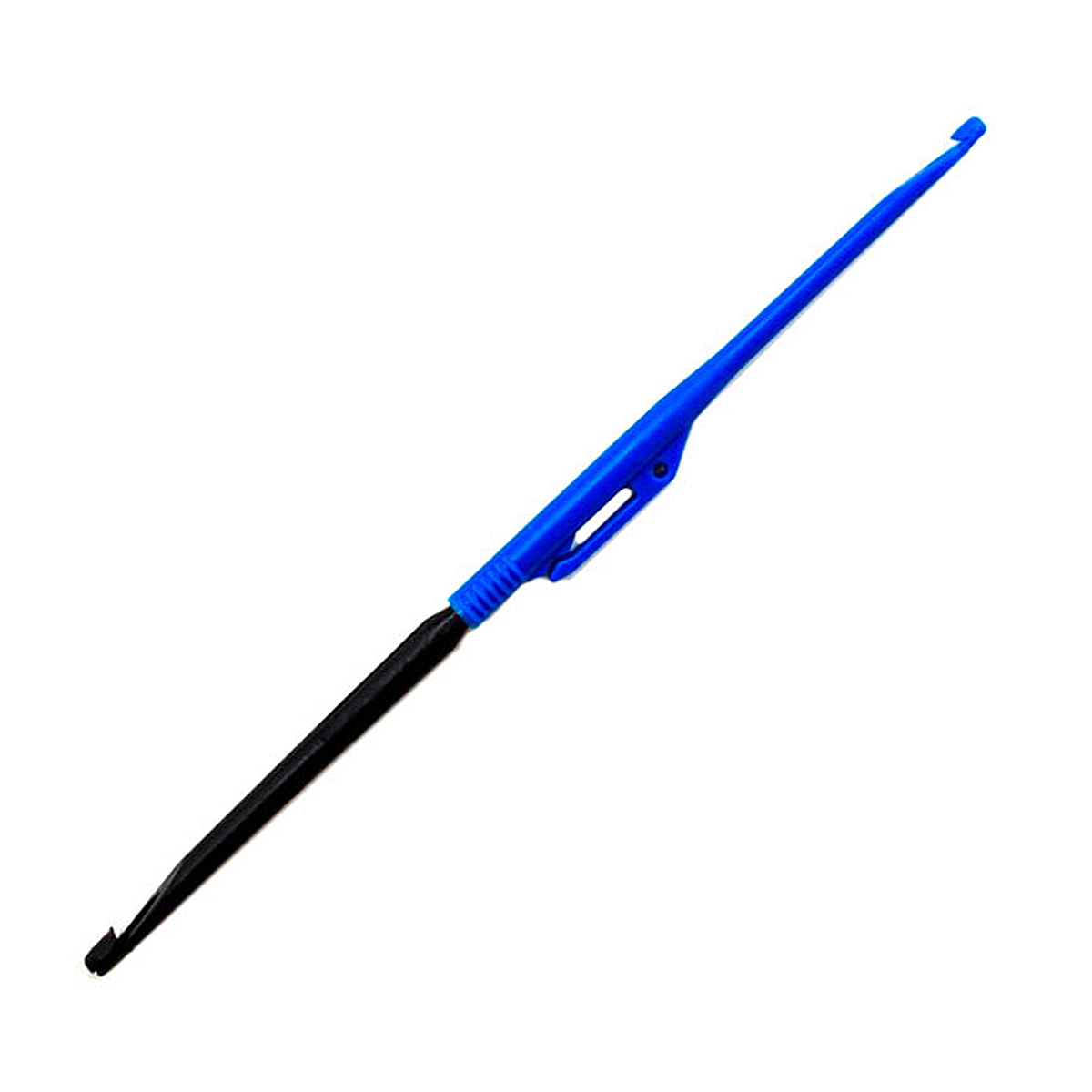 Екстрактор для крючка с иглой Small