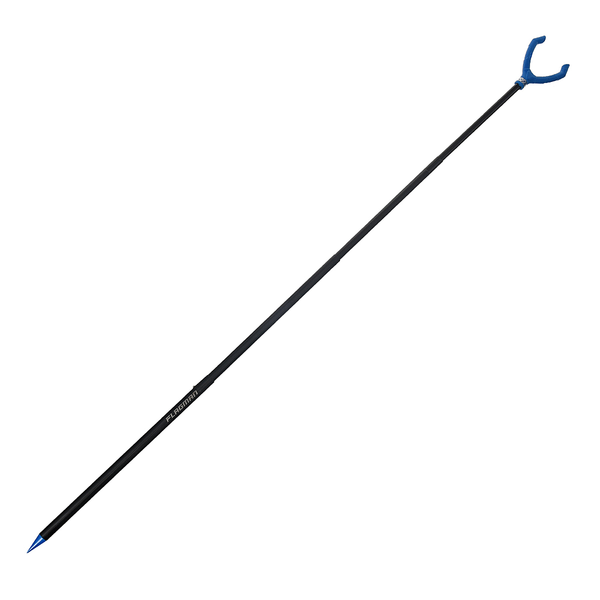 Підставка Bankstick Tele 300/760mm