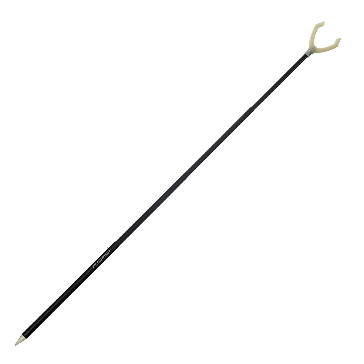 Підставка Bankstick Tele NG 300/760mm