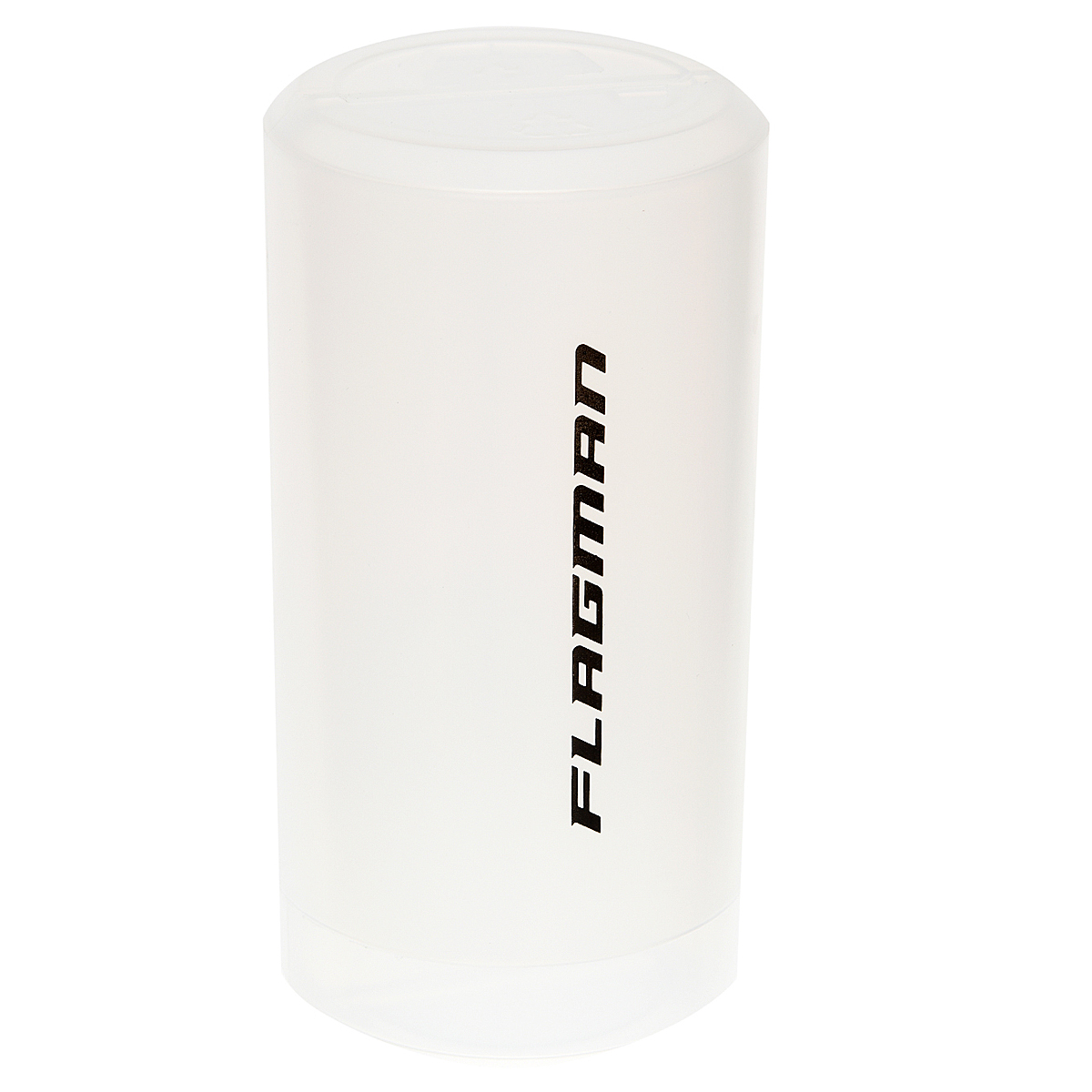Тубус для поплавков Plastic Float Tube 15-25cm
