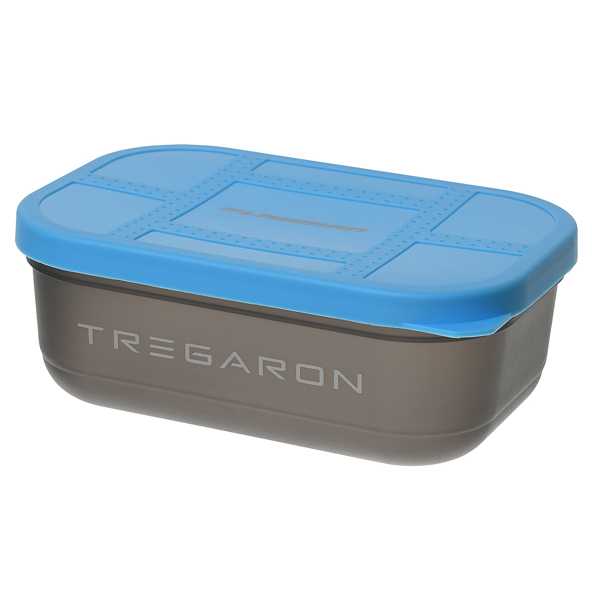 Коробка для насадок Tregaron Bait Tub M
