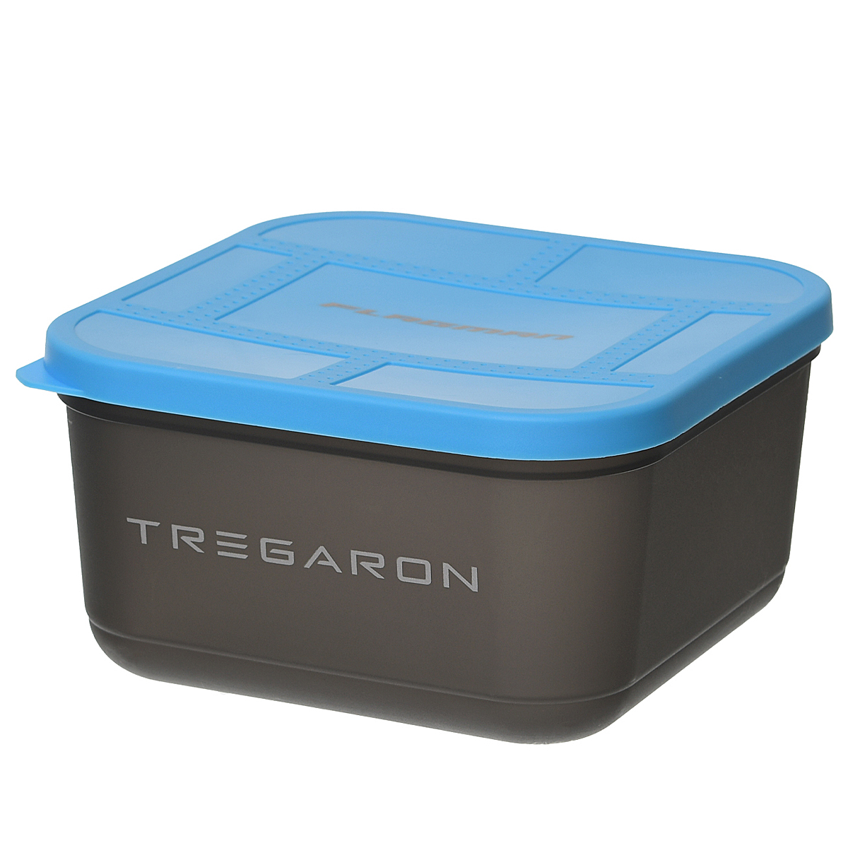 Коробка для насадок Tregaron Bait Tub L