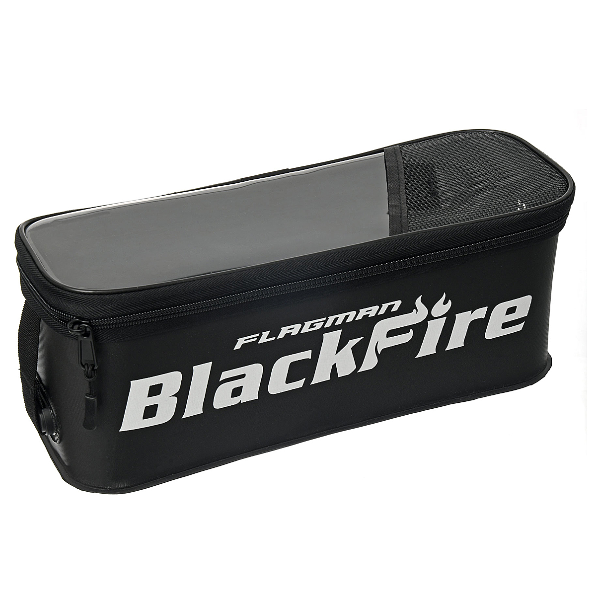 Сумка BlackFire EVA Long accessory L 36x12x12cm