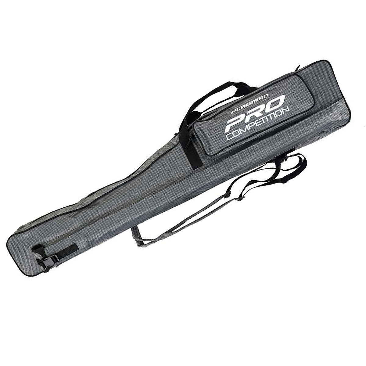 Чехол Pro Competition Rod Bag 130x25x11cm
