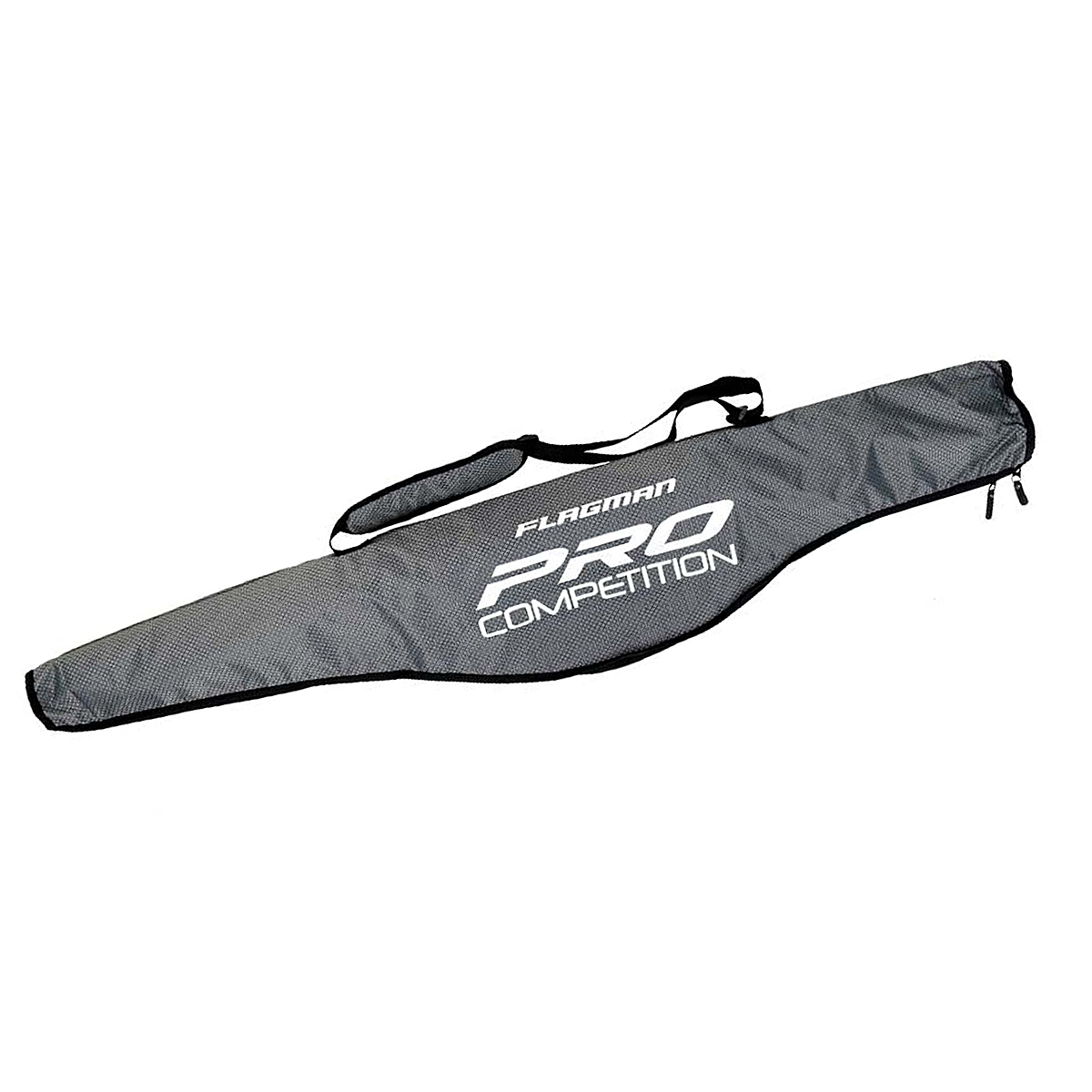 Чехол Pro Competition Rod Bag 135cm