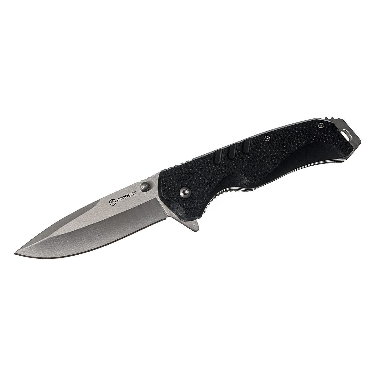 Нож складной Forrest Optima JK04 Jack-Knife 21cm