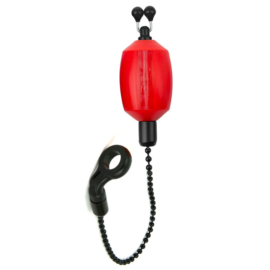 Свінгер Fox Black Label Dumpy Bobbins #Black фото 2