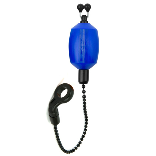 Свінгер Fox Black Label Dumpy Bobbins #Black фото 7
