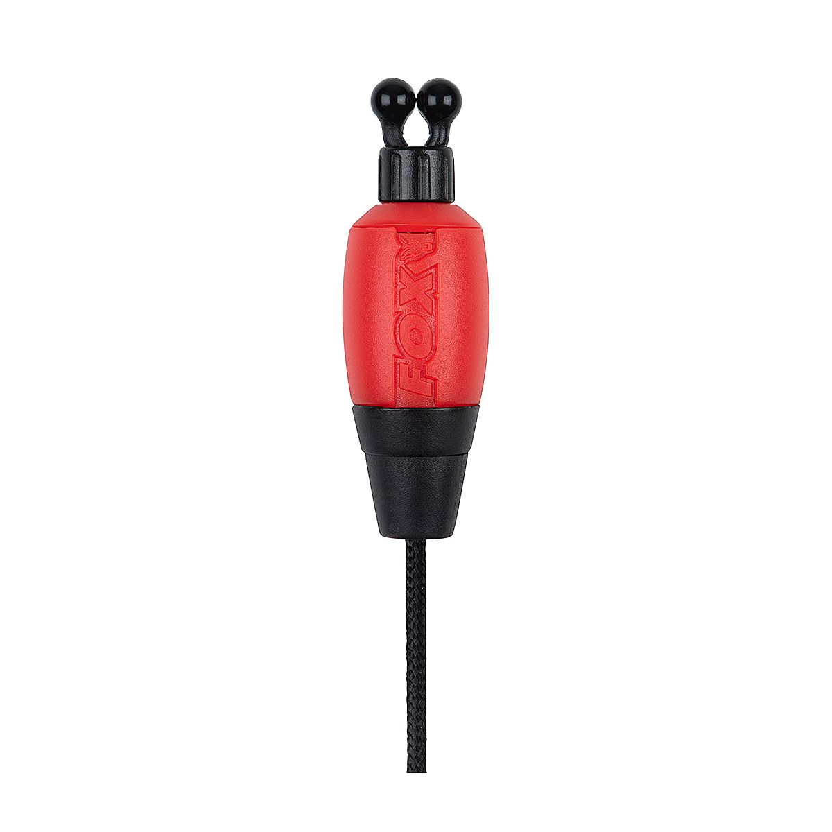 Свінгер Fox Black Label Dinky Halo Bobbin #Red