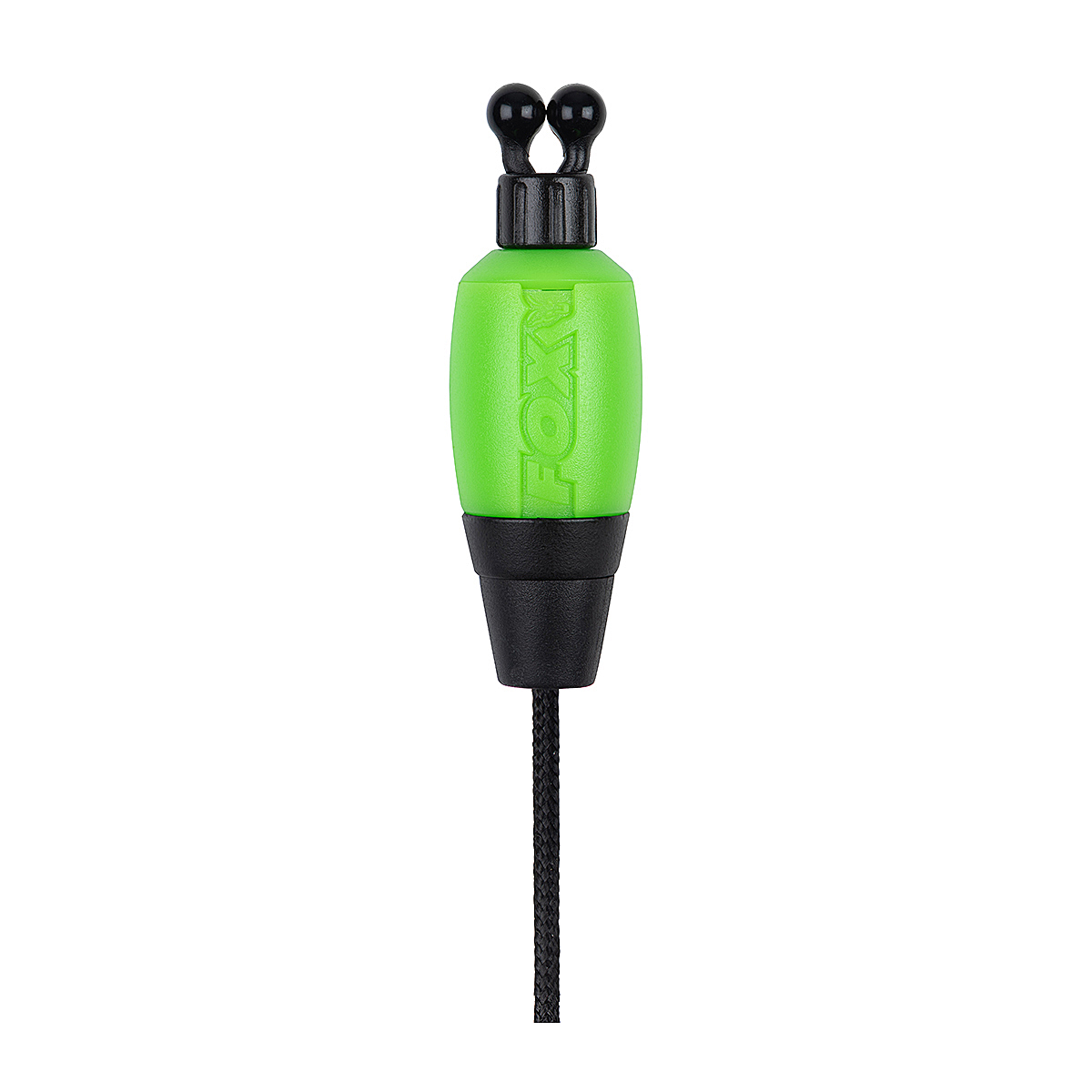 Свінгер Fox Black Label Dinky Halo Bobbin #Green