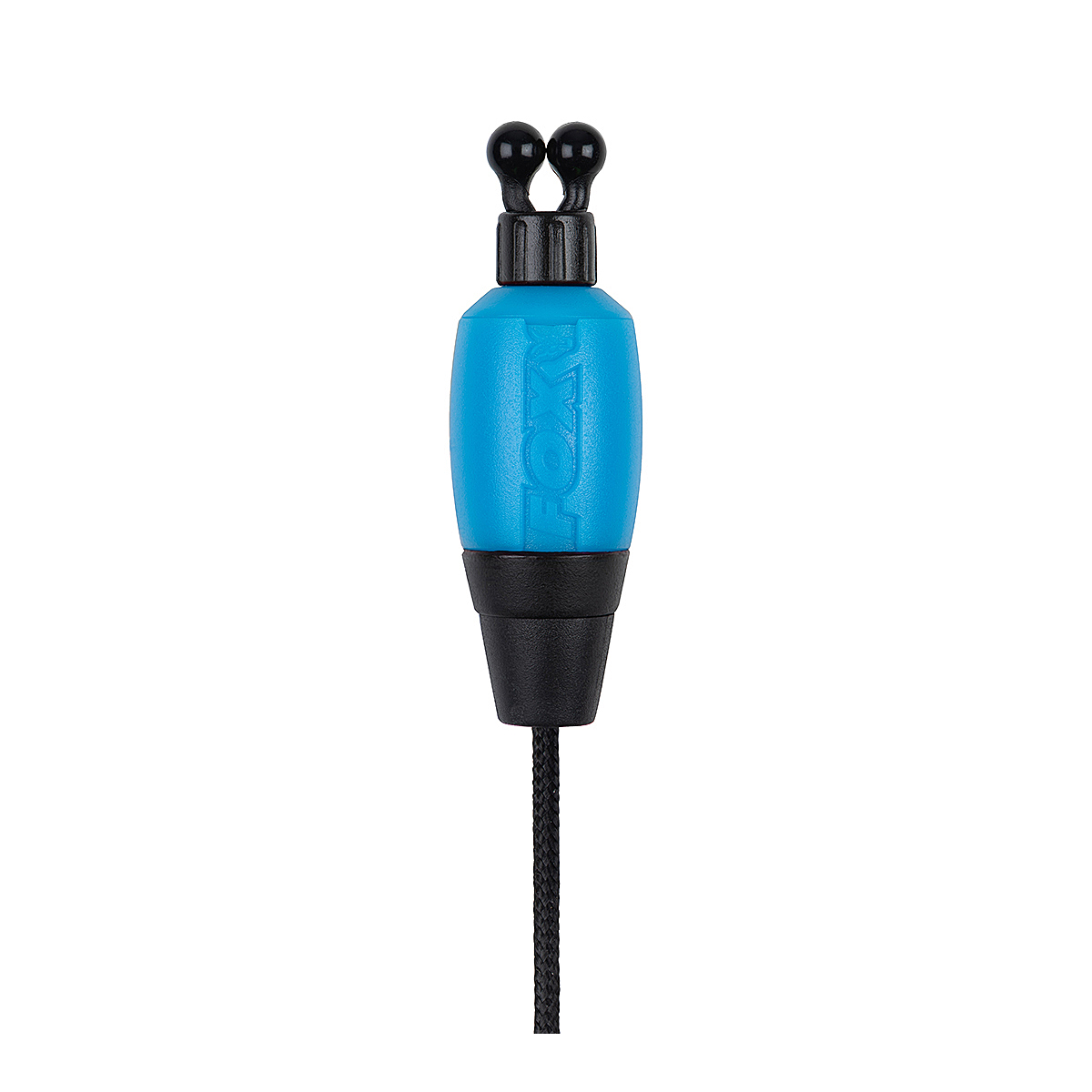 Свінгер Fox Black Label Dinky Halo Bobbin #Blue