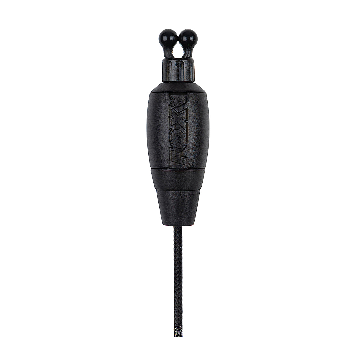 Свінгер Fox Black Label Dinky Halo Bobbin #Black