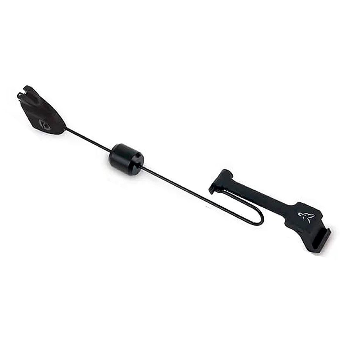 Свінгер Fox MK3 Swinger #Black