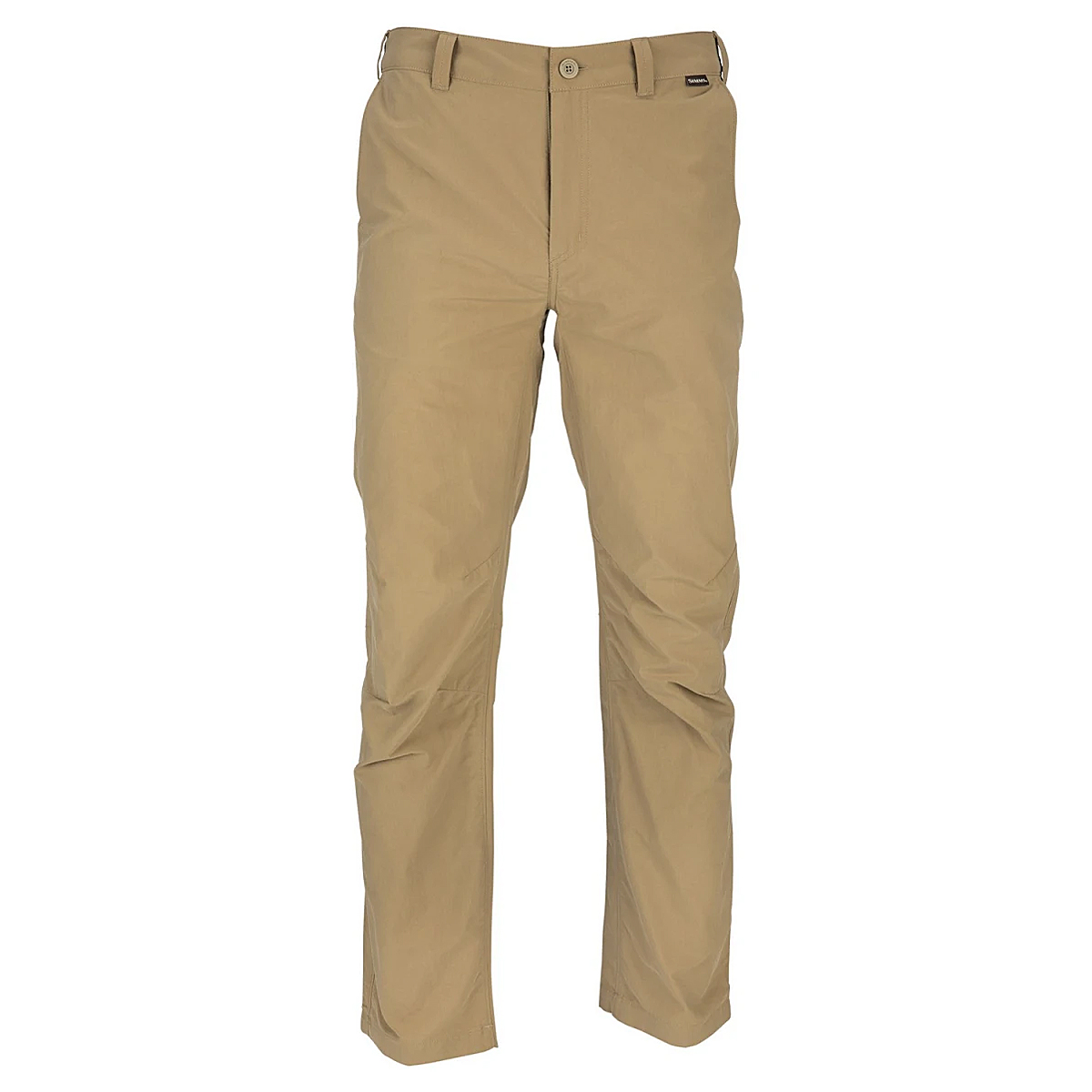 Штани Simms Superlight Pant Cork 32 LONG
