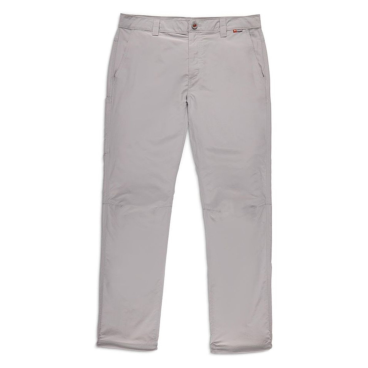 Штани Simms BugStopper Superlight Pant Shale 36W