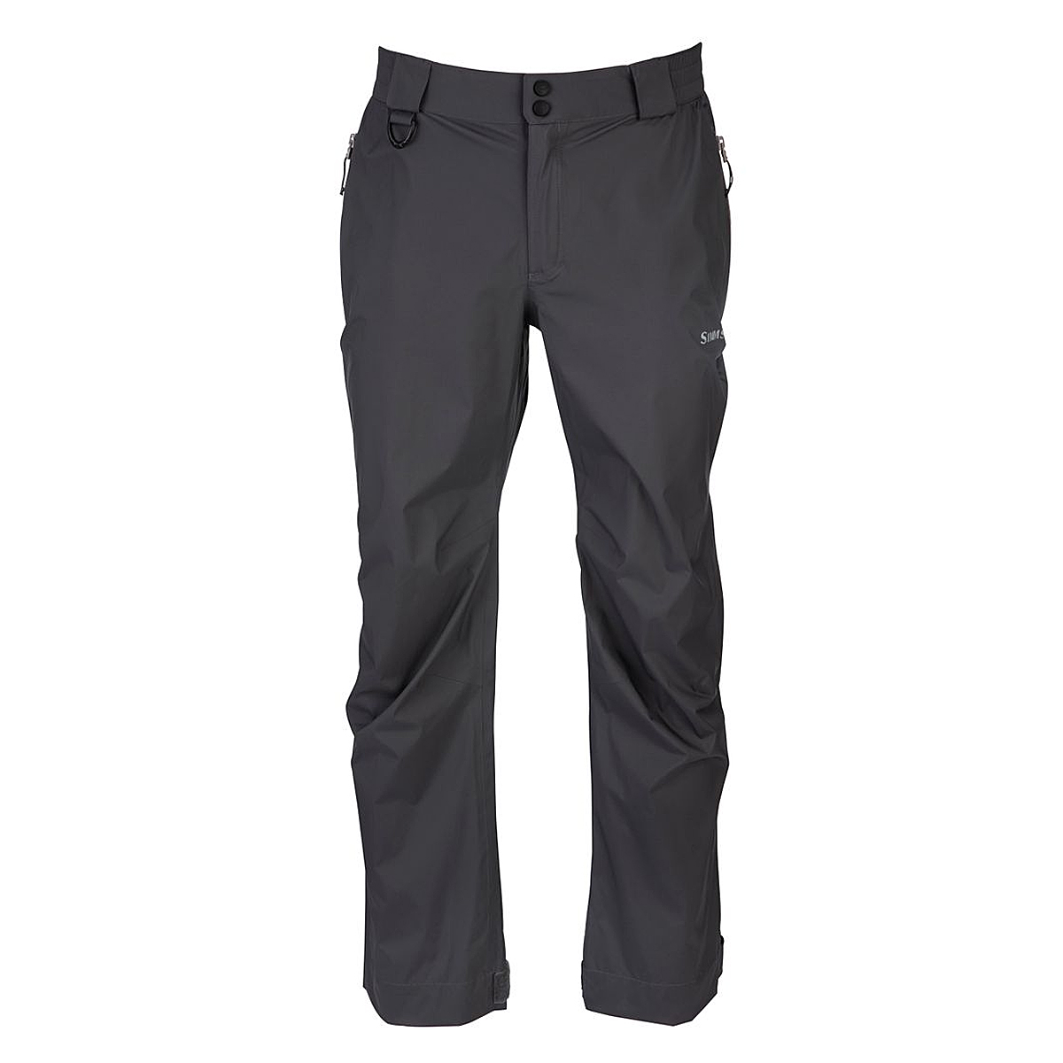 Штани Simms Waypoints Pant Slate L