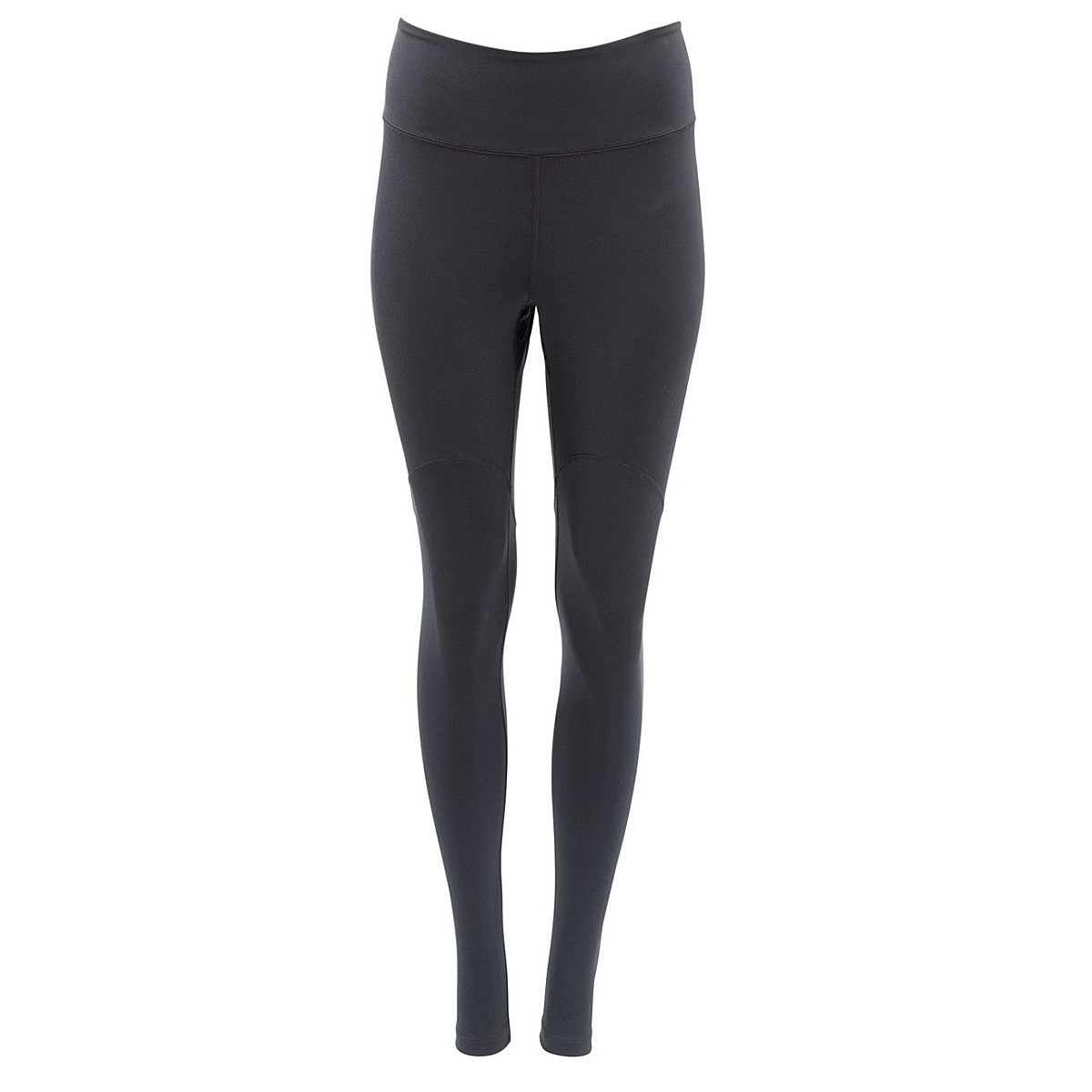 Легінси жіночі Simms Wms Bugstopper Leggings Black XS